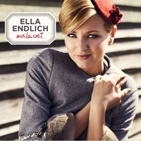 Meilenweit - Ella Endlich