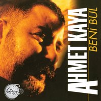 Arka Mahalle - Ahmet Kaya