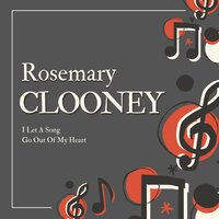 Mean to Me - Rosemary Clooney