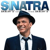 Somethin' Stupid (feat. Nancy Sinatra) - Frank Sinatra, Nancy Sinatra