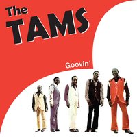 Unite Me - The Tams