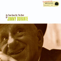 Smile (From United Artists Film "Modern Times") - Jimmy Durante