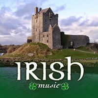 Molly Malone - Ireland's Finest, The Dublin Boys
