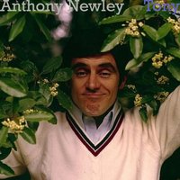 Pack Up Your Troubles In Your Old Kit-Bag - Anthony Newley