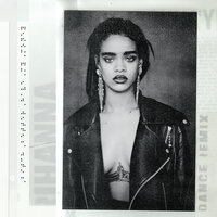 Bitch Better Have My Money - Rihanna, Michael Woods