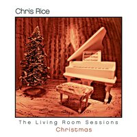Joy to the World - Chris Rice