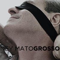 A Cor Do Desejo - Ney Matogrosso