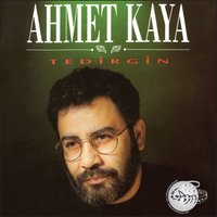 Mahur - Ahmet Kaya