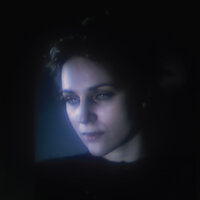 Can't Be - Agnes Obel