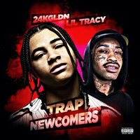 Vampir in the Moonlight - Lil Tracy