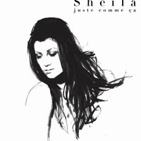 Singin' in the Rain - Sheila