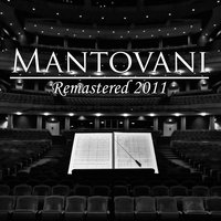 My Foolish Heart - Mantovani