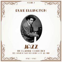 Concerto for Cootie - Duke Ellington And His Famous Orchestra
