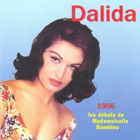 Eh Ben ! - Dalida