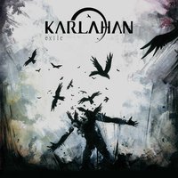 Involution, Pt. II - Karlahan