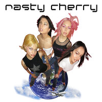 I Am King - Nasty Cherry