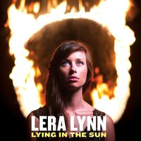 I Become You - Lera Lynn