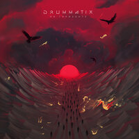 1000 магнитуд - Drummatix