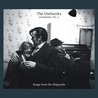 All in a Day - The Unthanks