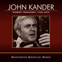 It'll All Blow Over (From "Cabaret") - Fred Ebb, John Kander
