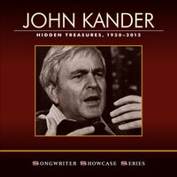 So What? (From "Cabaret") - Fred Ebb, John Kander