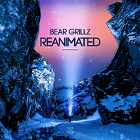 Nightmare - Bear Grillz, rx Soul