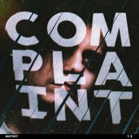 Welcome To The Family - Watsky