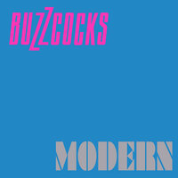 Speed Of Life - Buzzcocks