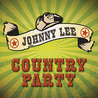 You're Song - Johnny Lee