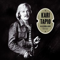 Translation and text Rekkakuski - Kari Tapio