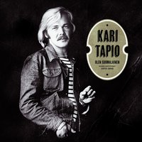 Lapin jenkka - Kari Tapio