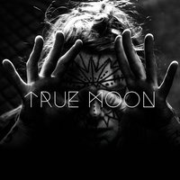 Voodoo - True Moon