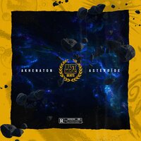 Réflections - Akhenaton, Just Music Beats, DJ Daz