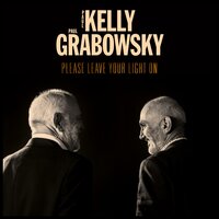Please Leave Your Light On - Paul Kelly, Paul Grabowsky