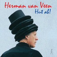 Post - Herman Van Veen
