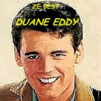 Anytime - Duane Eddy, The Rebels