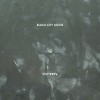 Rivers - Black City Lights