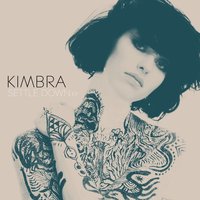 Limbo - Kimbra