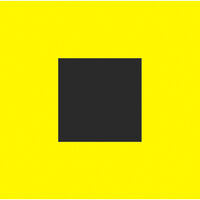 Secret Candy - Polysics