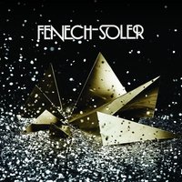 Walk Alone - Fenech-Soler
