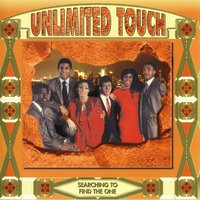 I Hear Music in the Streets - Unlimited Touch