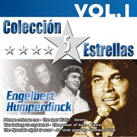 The Very Tought of You - Engelbert Humperdinck