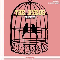 She Has a Way (II) - The Byrds