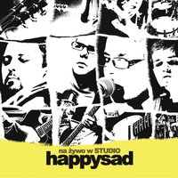 Nostress - Happysad