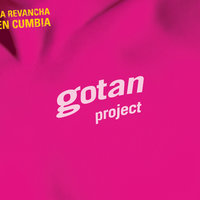 Santa Maria (Del Buen Ayre) - Gotan Project, Chancha Vía Circuito