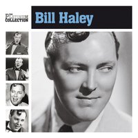 Choo Choo Boogie - Bill Haley