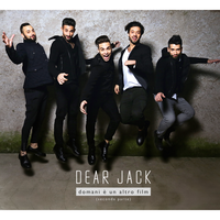 Ti lascerei così - Dear Jack