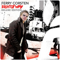 It's Time - Ferry Corsten