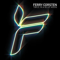 Feel You - Ferry Corsten