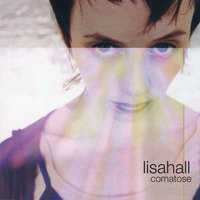 Comatose - Lisahall, Rob Playford